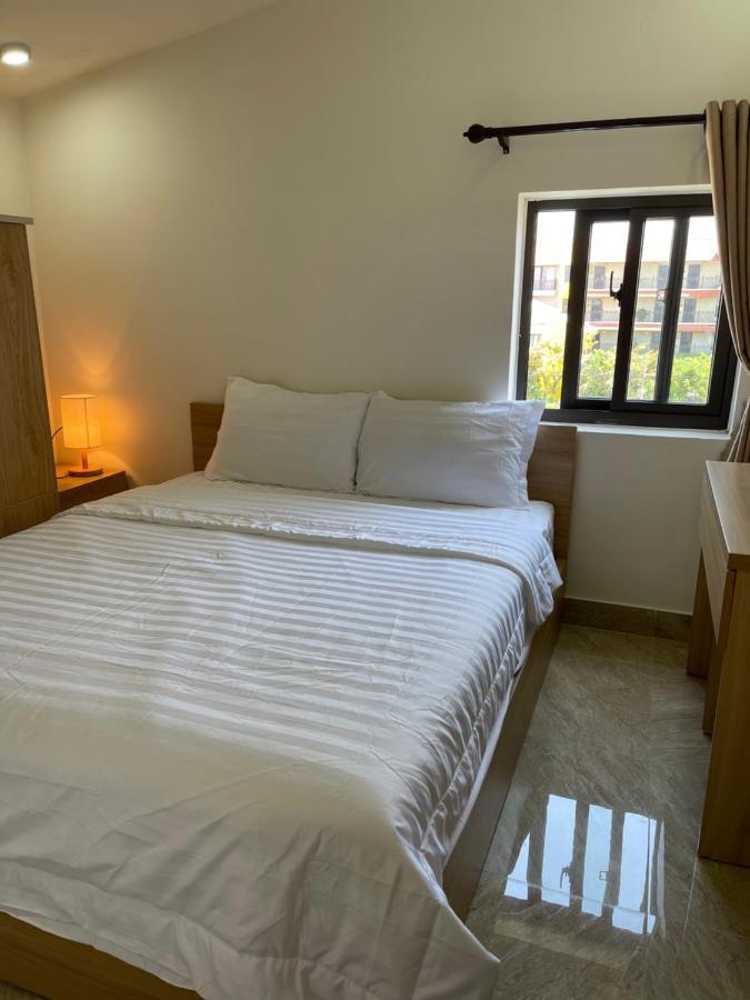 Hoai River Hoi An Homestay Song Hoai Homestay 250M Walk To The Center Old Town المظهر الخارجي الصورة