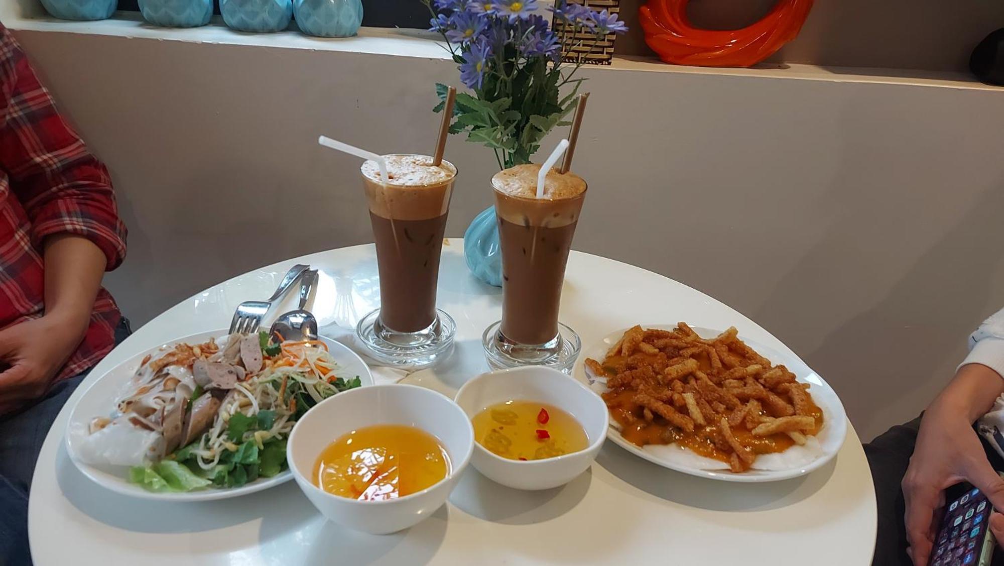 Hoai River Hoi An Homestay Song Hoai Homestay 250M Walk To The Center Old Town المظهر الخارجي الصورة