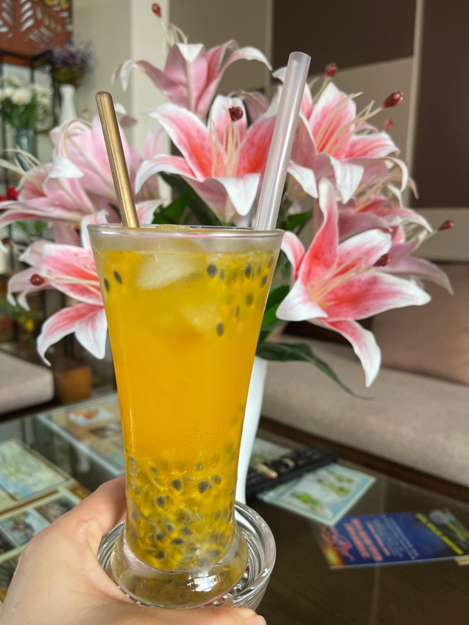 Hoai River Hoi An Homestay Song Hoai Homestay 250M Walk To The Center Old Town المظهر الخارجي الصورة