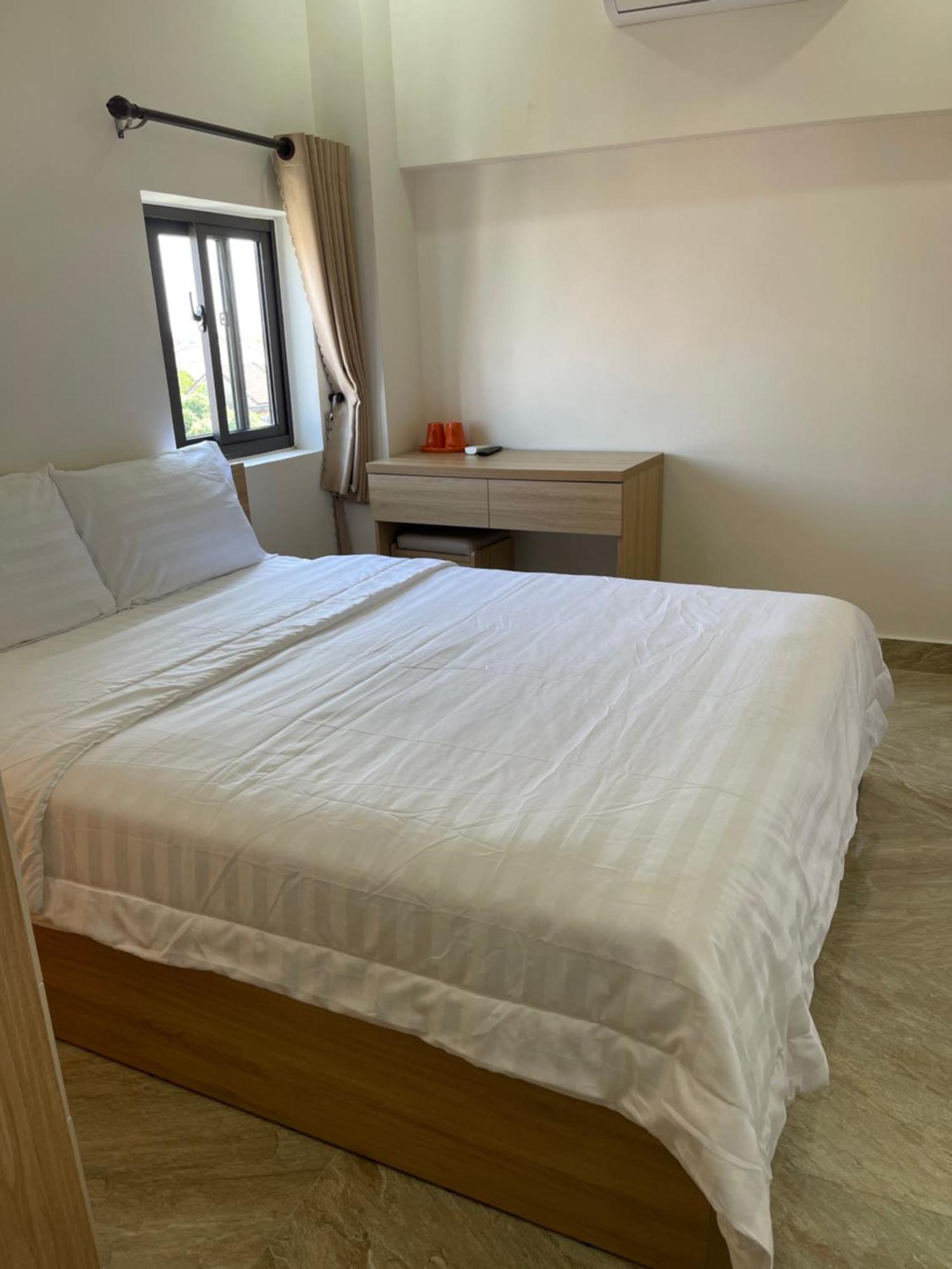 Hoai River Hoi An Homestay Song Hoai Homestay 250M Walk To The Center Old Town الغرفة الصورة