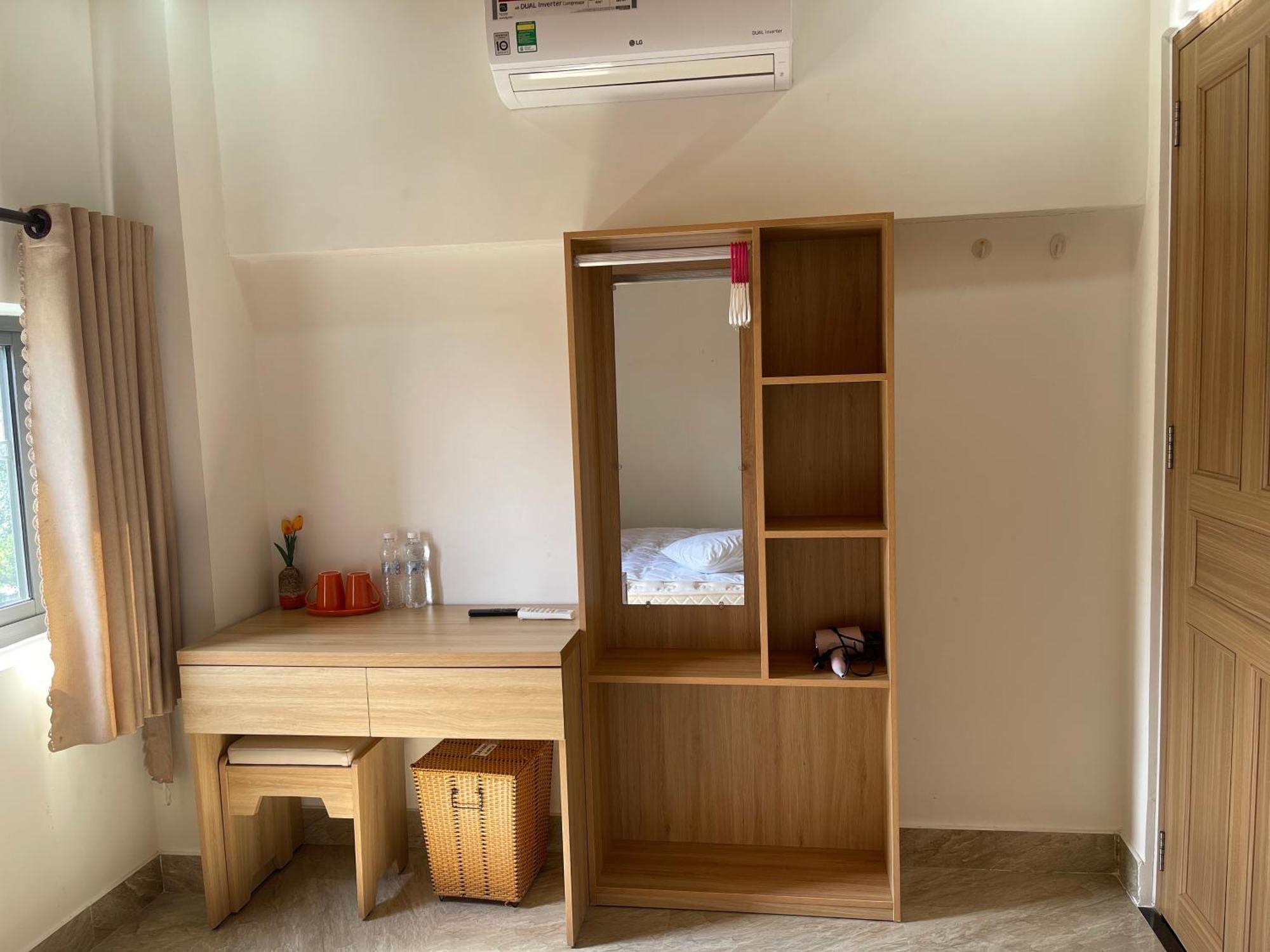 Hoai River Hoi An Homestay Song Hoai Homestay 250M Walk To The Center Old Town المظهر الخارجي الصورة