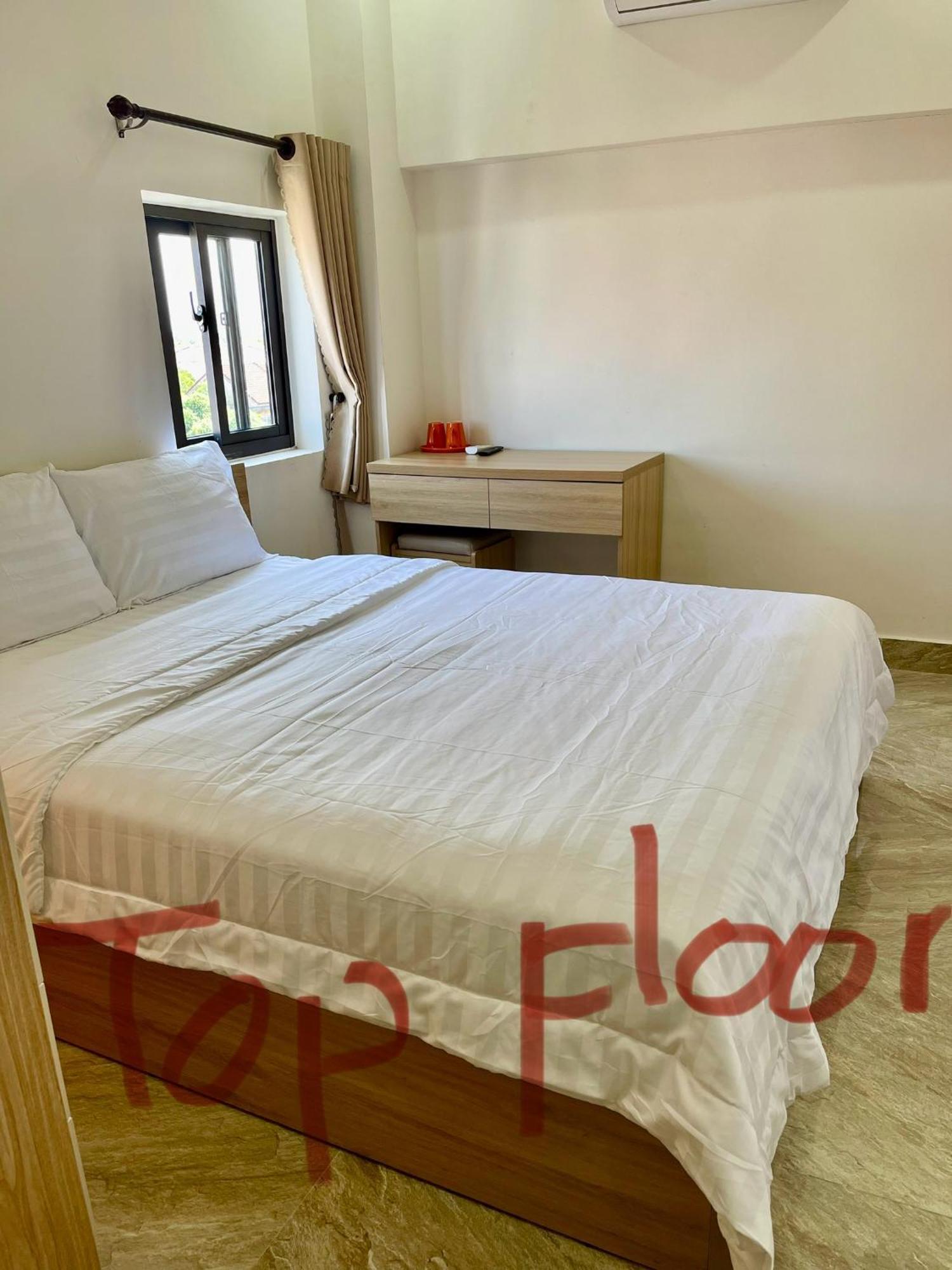 Hoai River Hoi An Homestay Song Hoai Homestay 250M Walk To The Center Old Town المظهر الخارجي الصورة